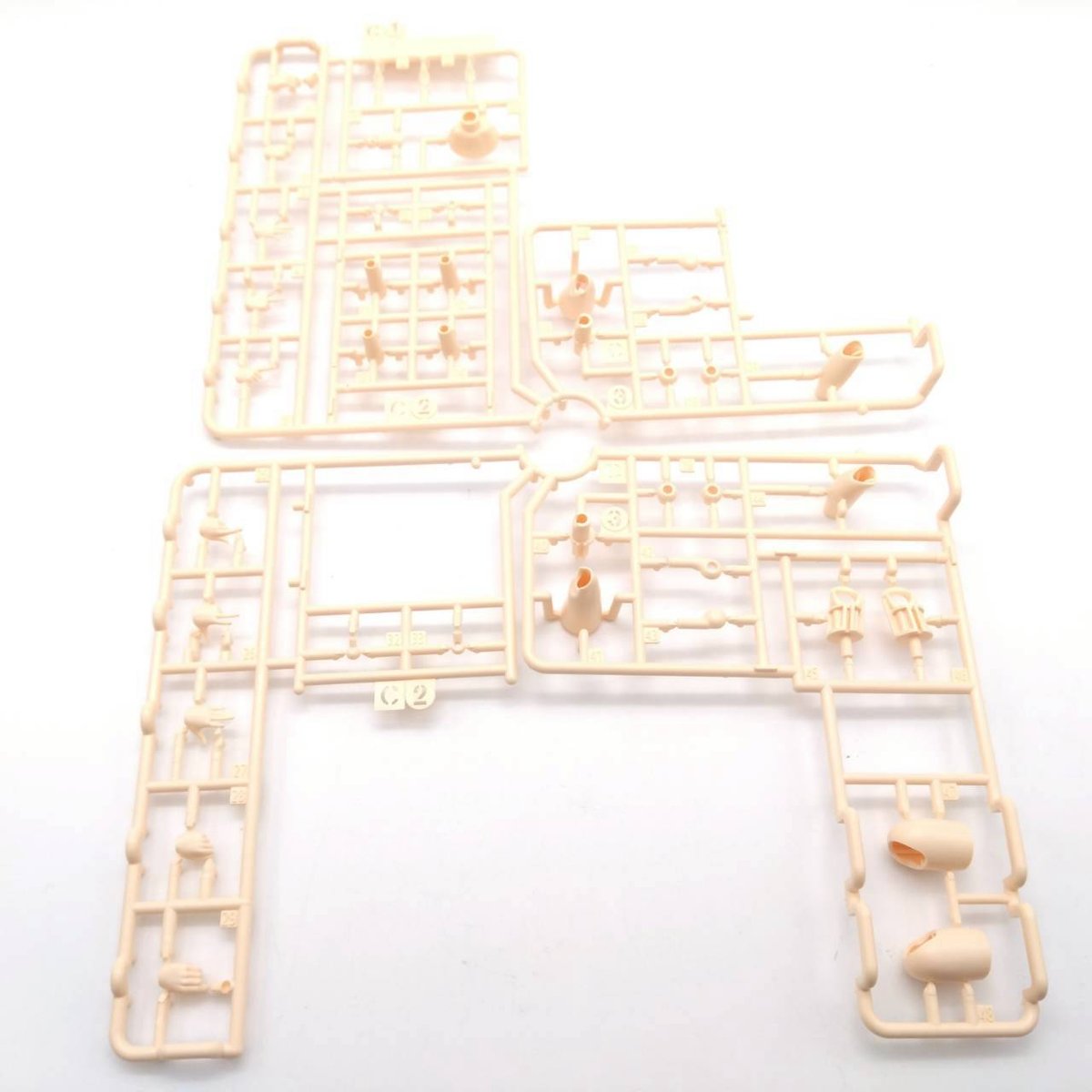 LINE_ALBUM_星井美希_251209_6