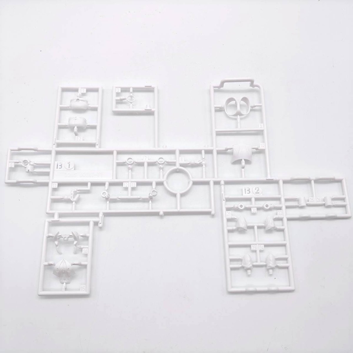 LINE_ALBUM_星井美希_251209_7