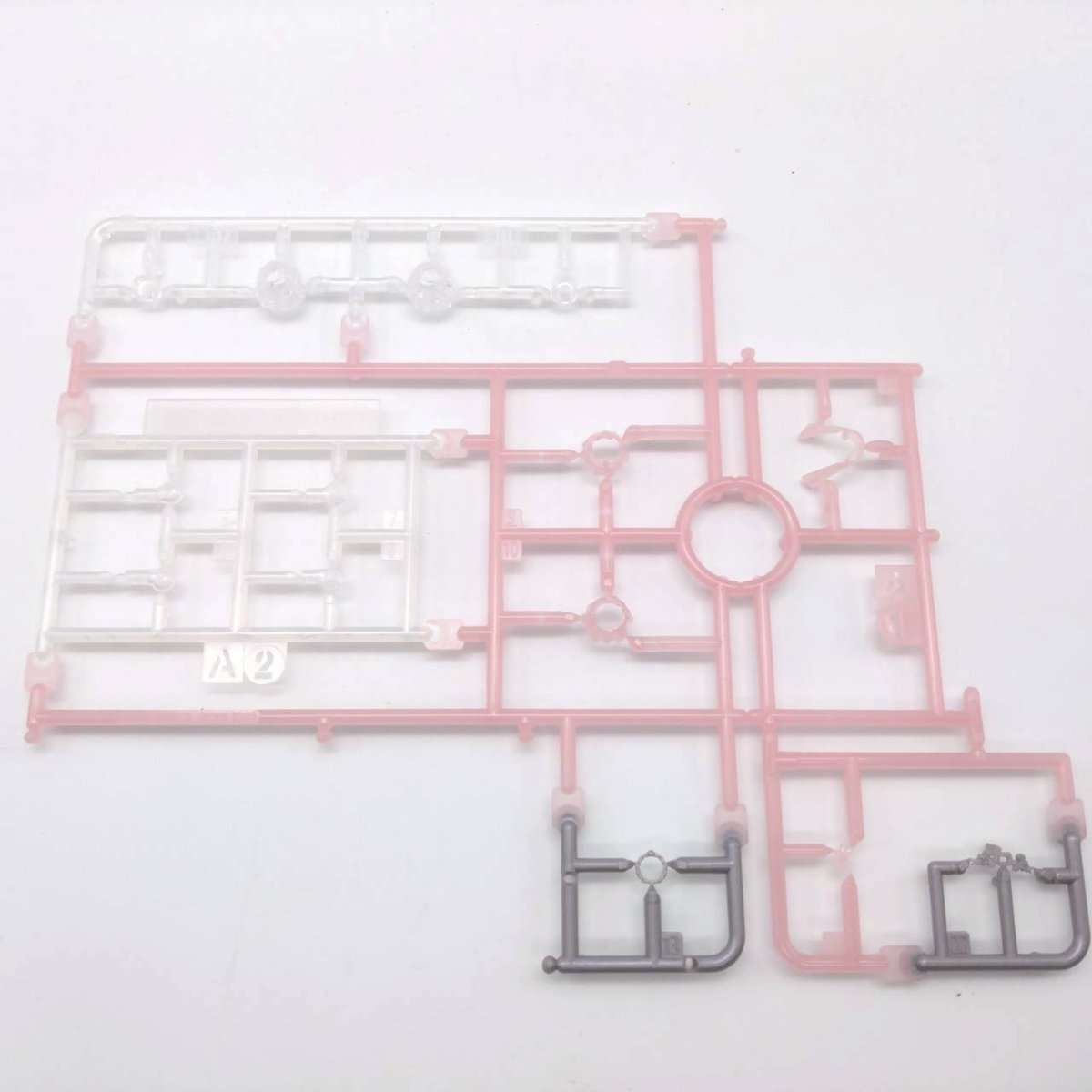 LINE_ALBUM_星井美希_251209_9