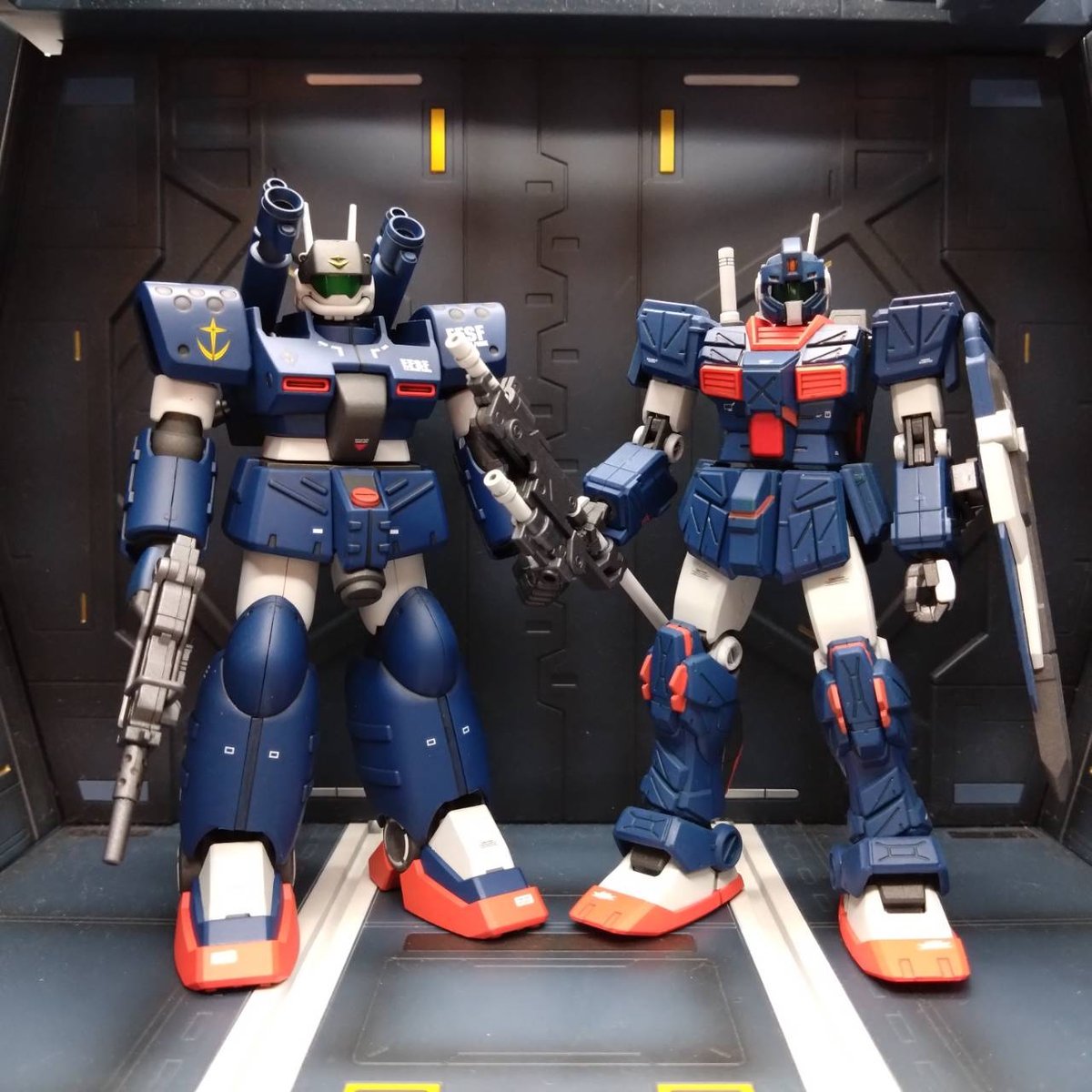 N-GUNCANNON-08-04