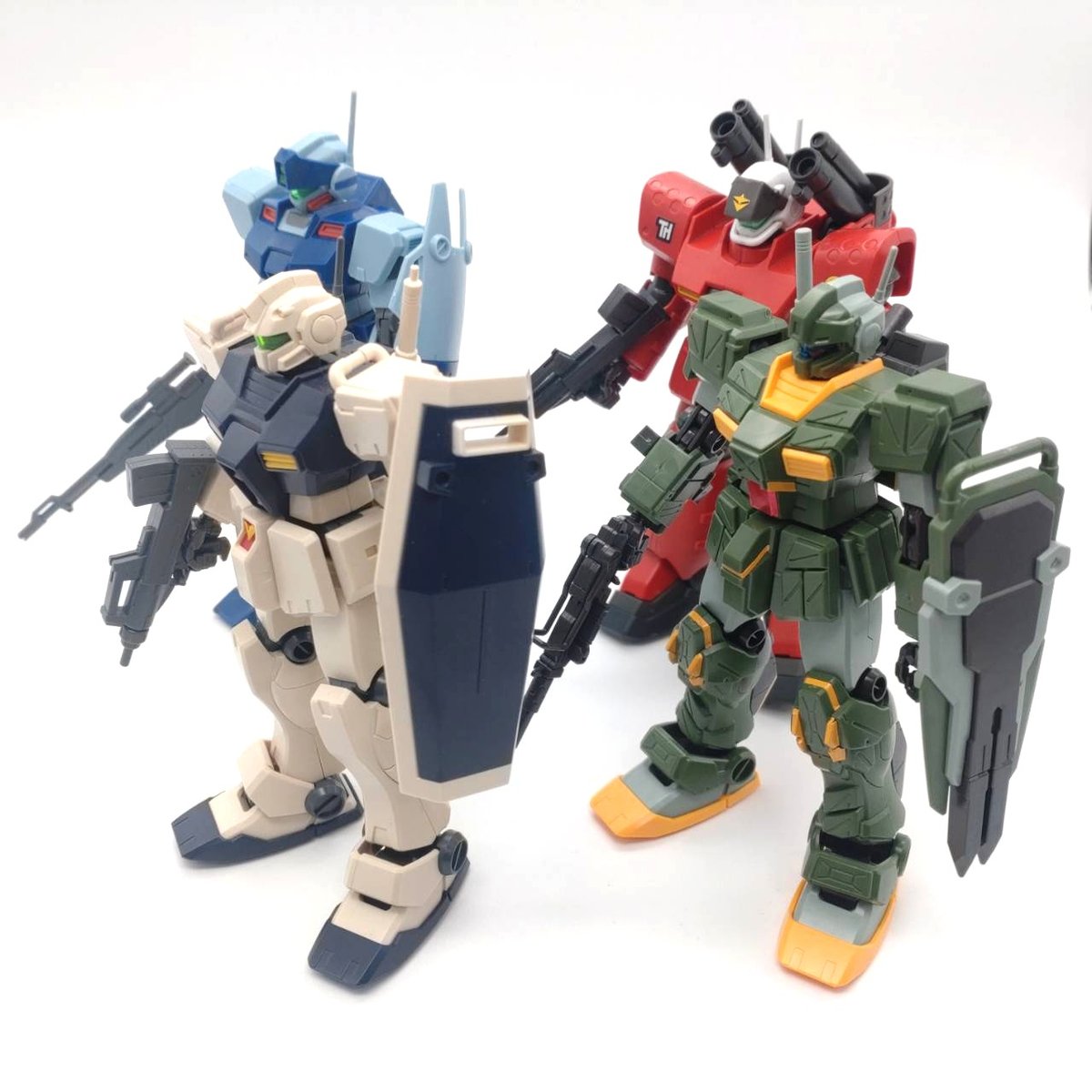 N-GYMSTRIKER-01