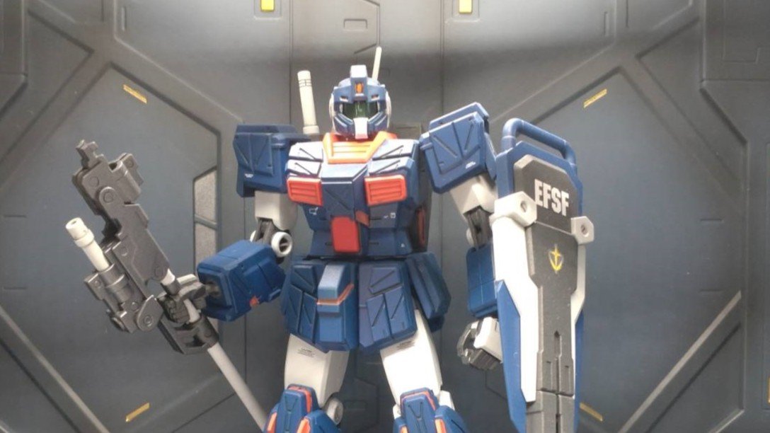 N-GYMSTRIKER-02