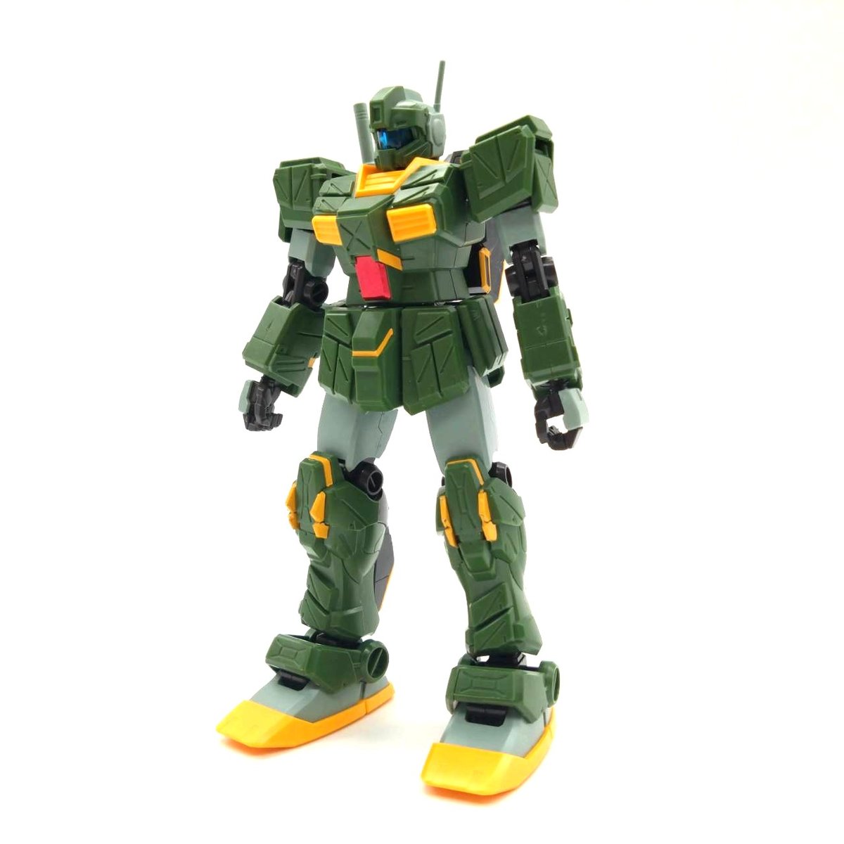N-GYMSTRIKER-04-01