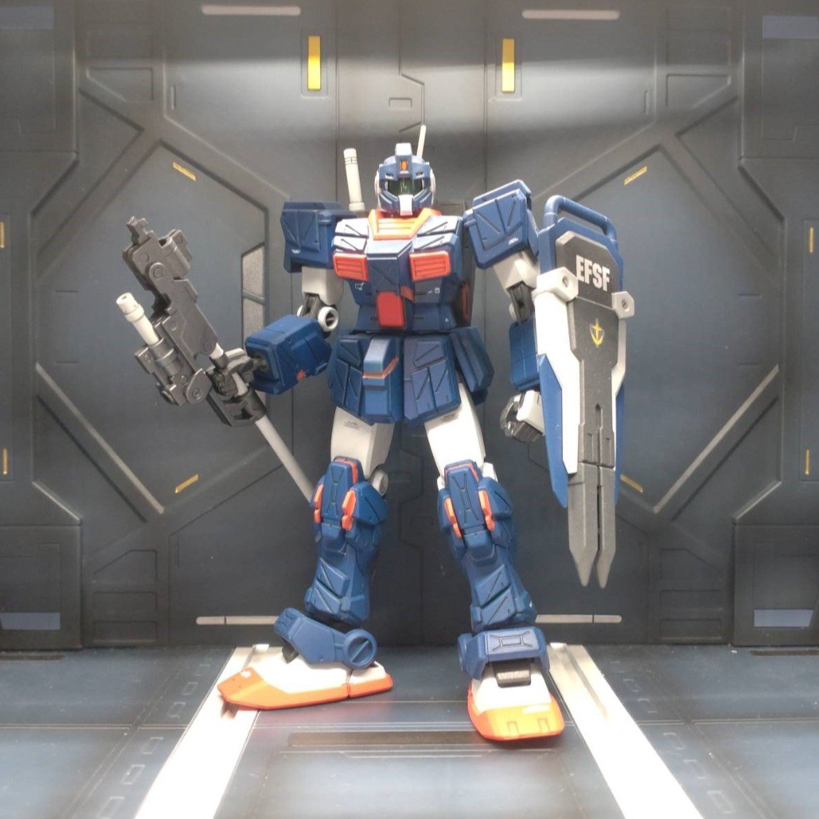 N-GYMSTRIKER-07-01