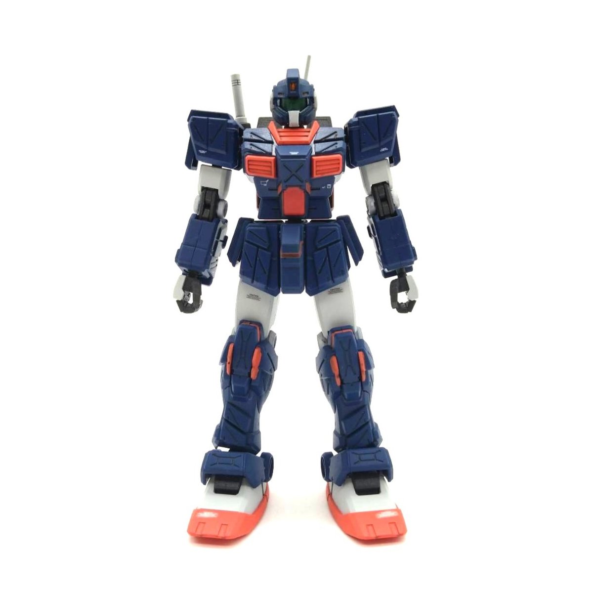 N-GYMSTRIKER-07-02