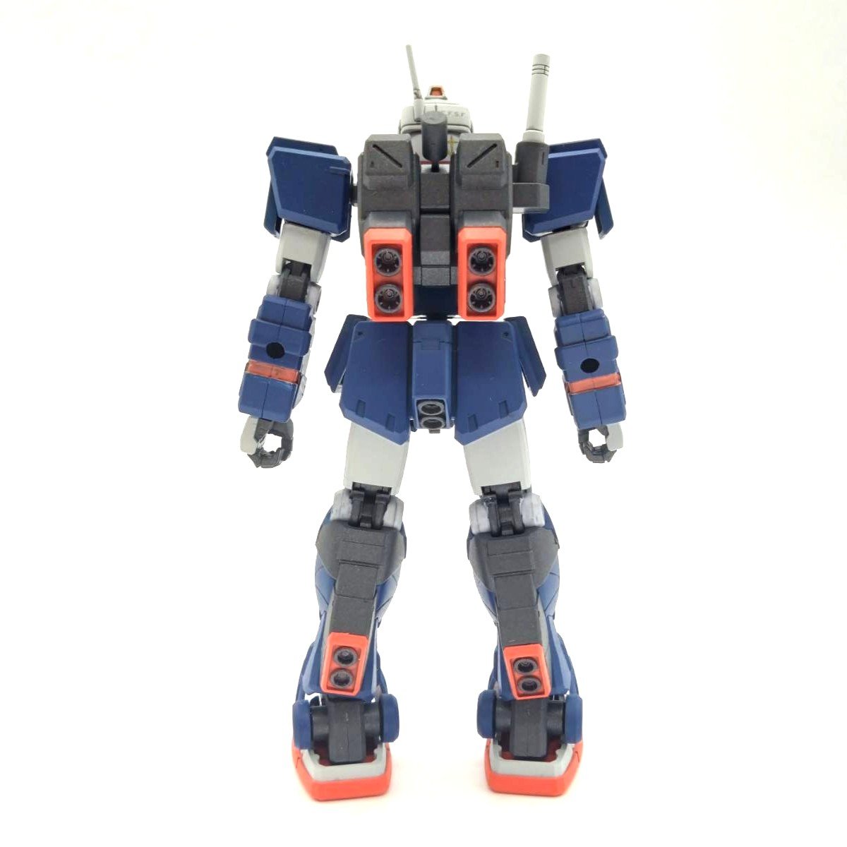 N-GYMSTRIKER-07-03
