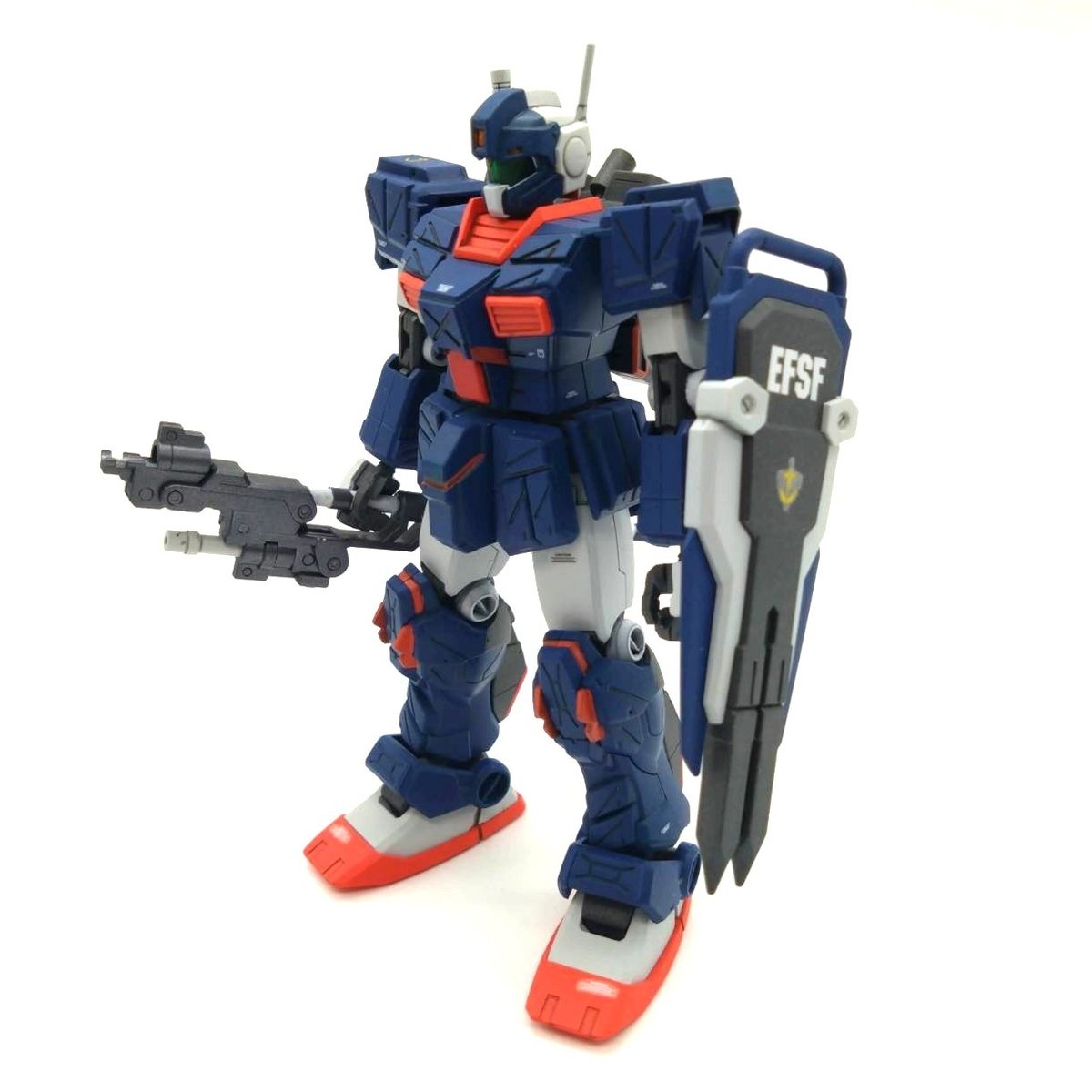 N-GYMSTRIKER-07-04