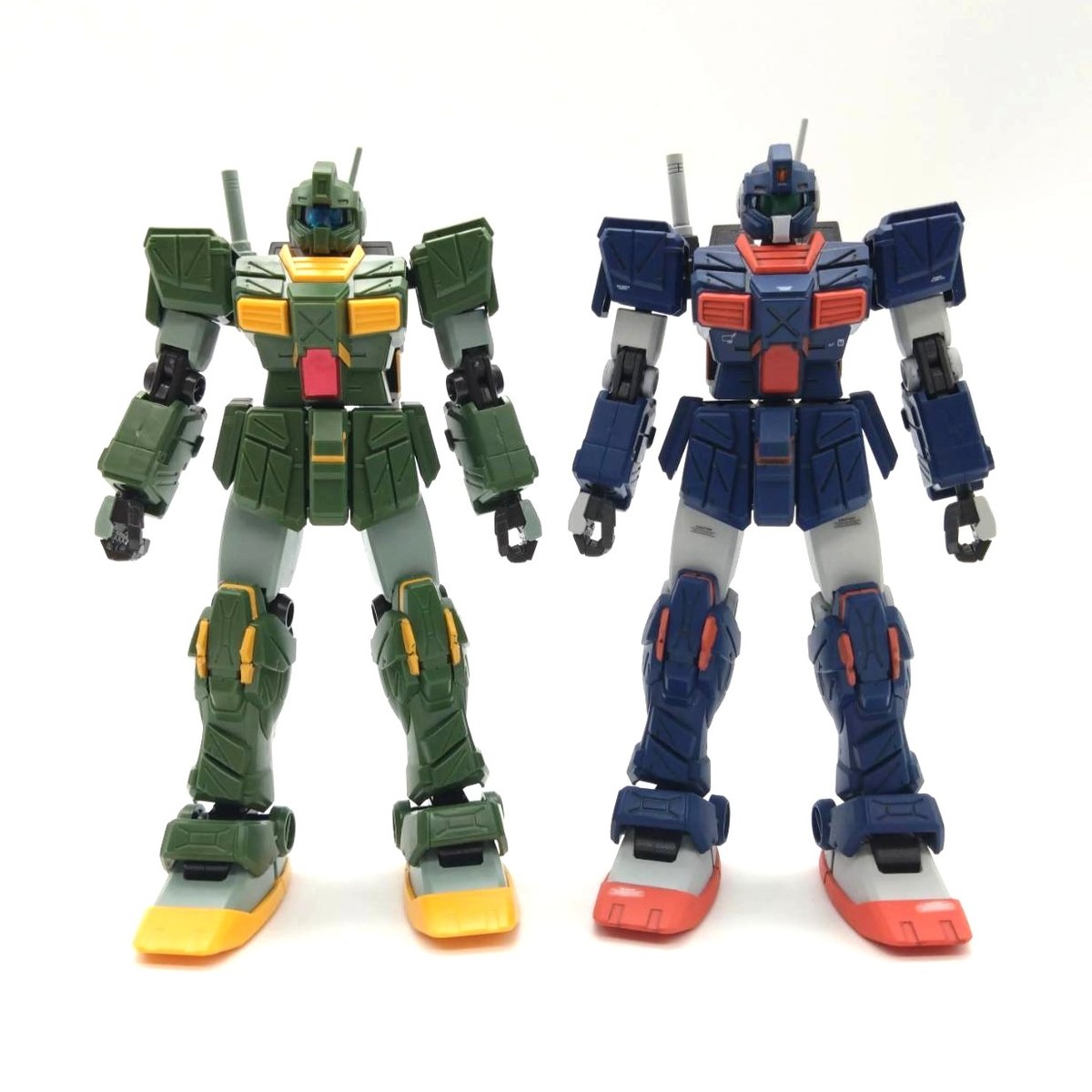 N-GYMSTRIKER-07-06