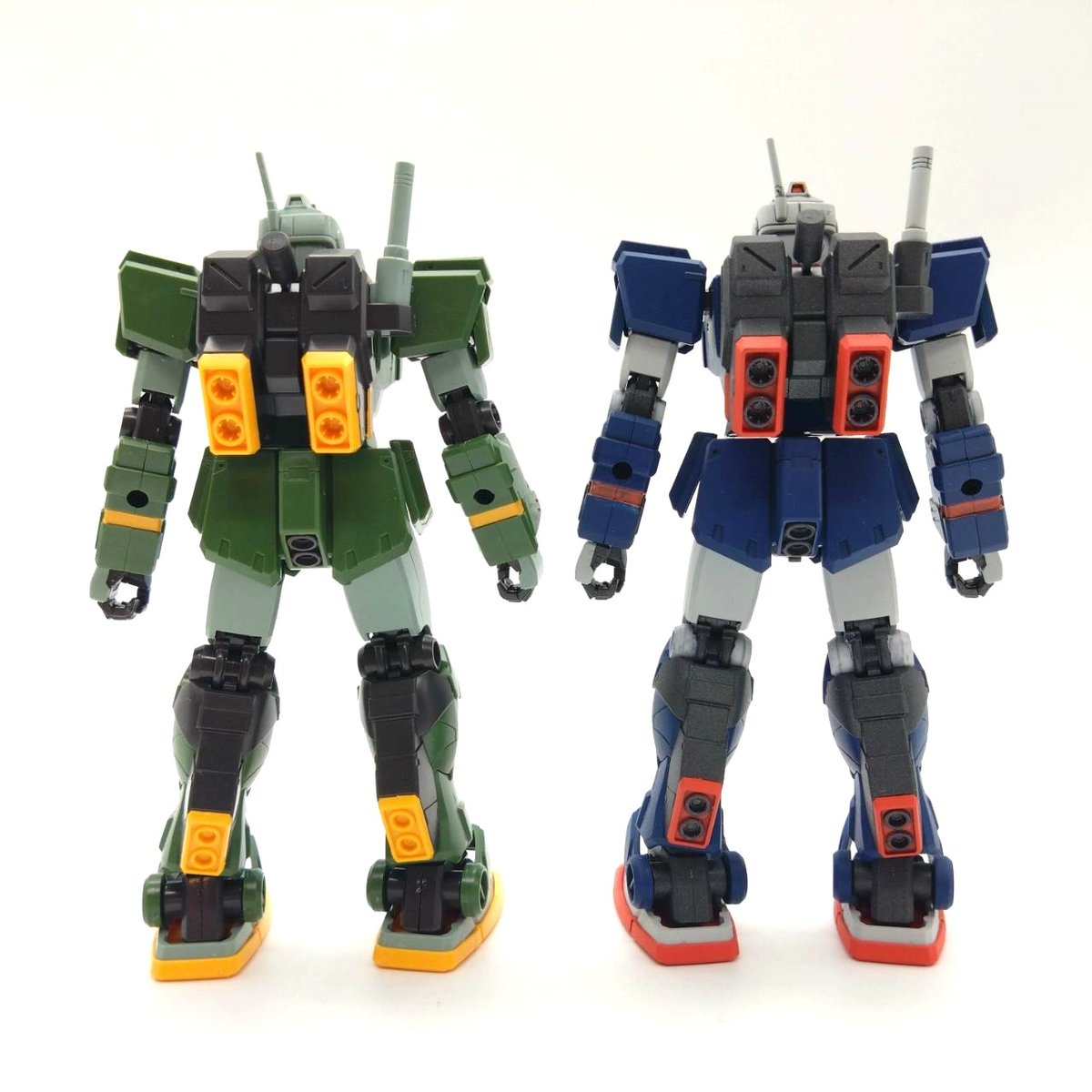 N-GYMSTRIKER-07-07