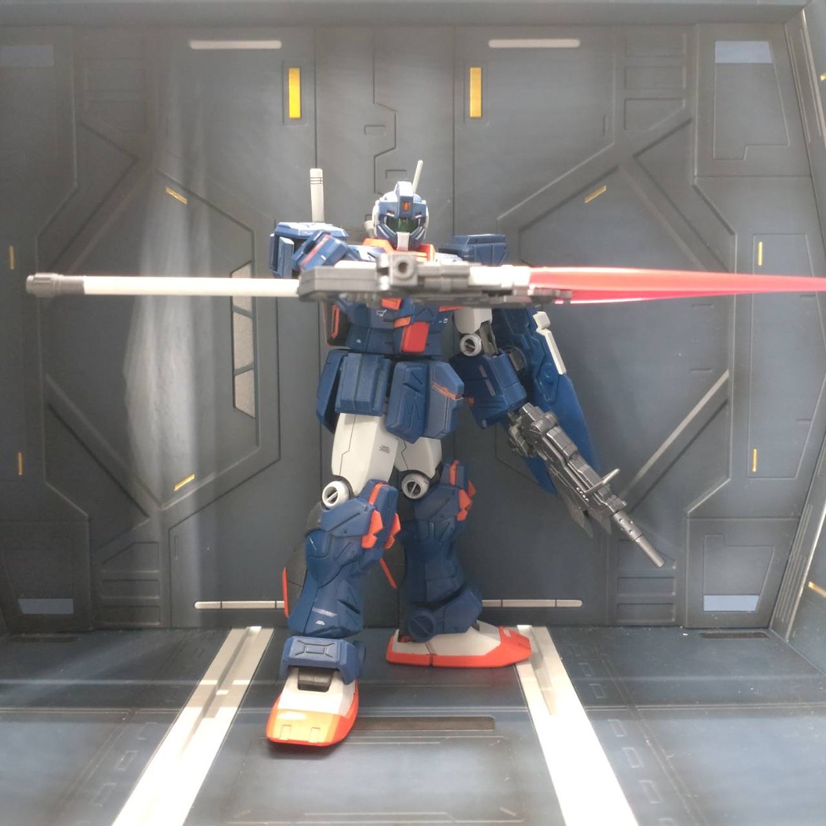 N-GYMSTRIKER-08-01