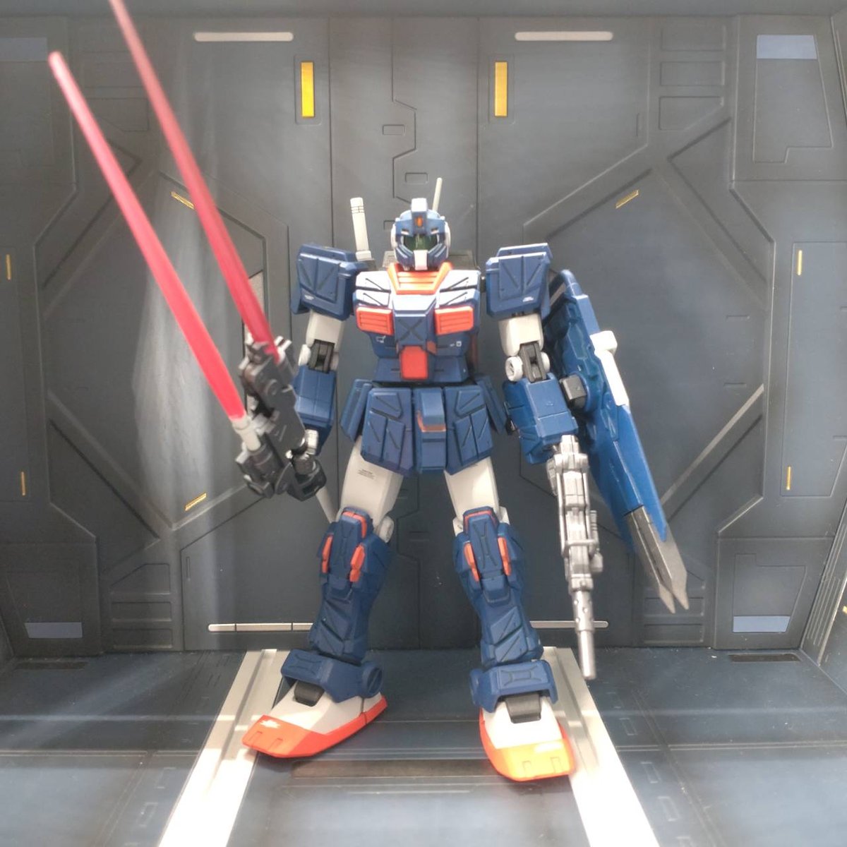 N-GYMSTRIKER-08-02