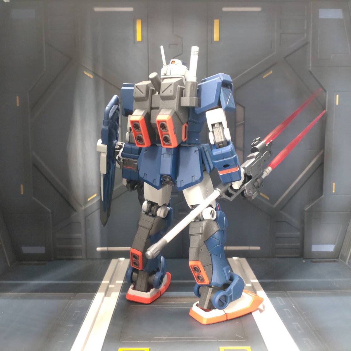 N-GYMSTRIKER-08-03