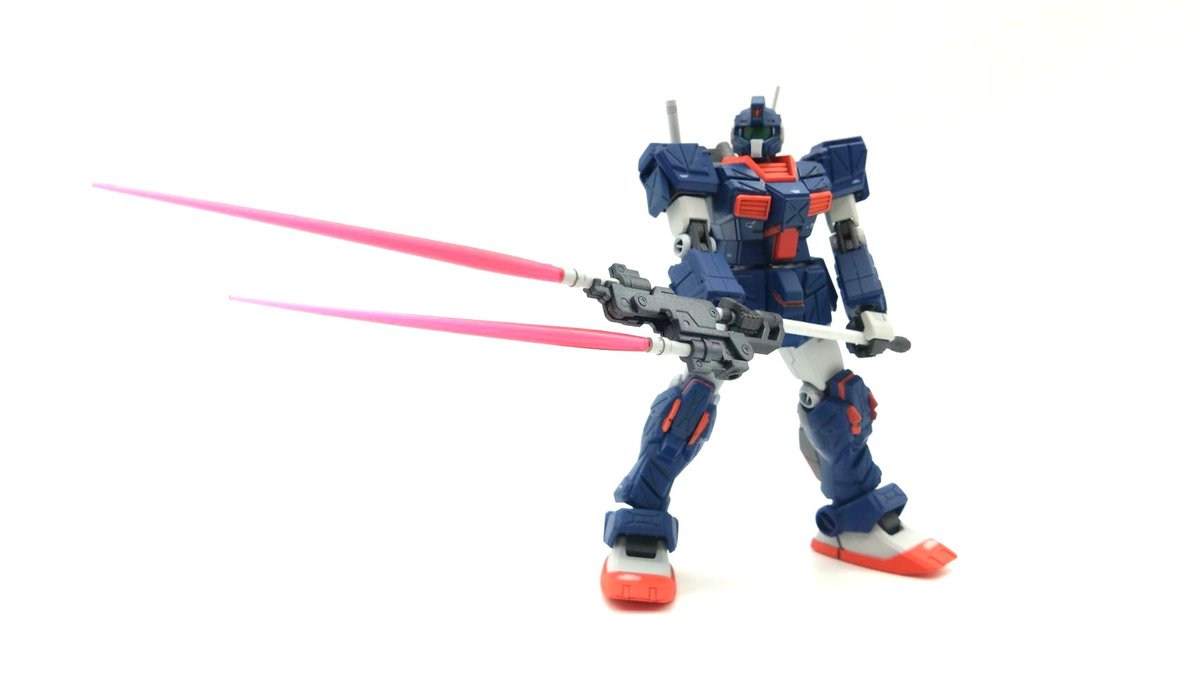 N-GYMSTRIKER-08-04