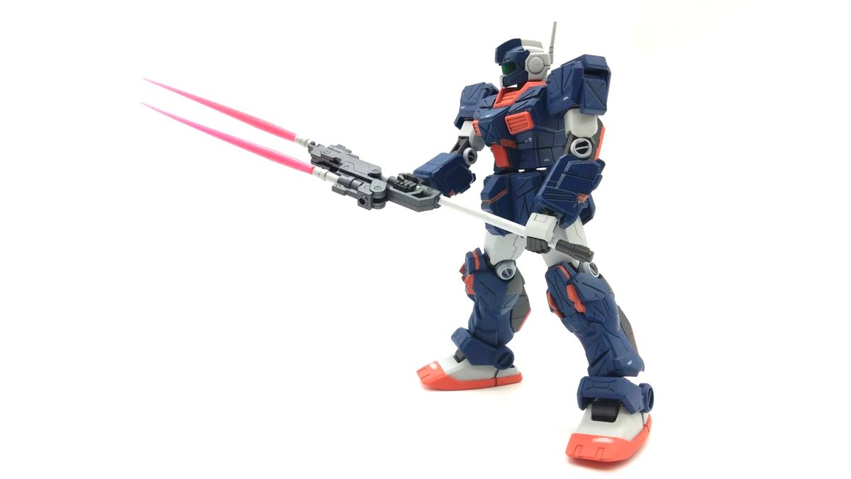 N-GYMSTRIKER-08-05