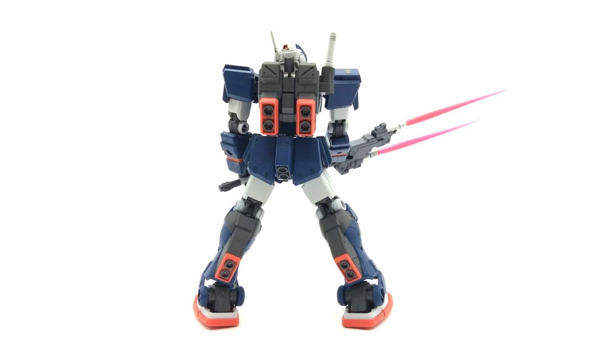 N-GYMSTRIKER-08-06