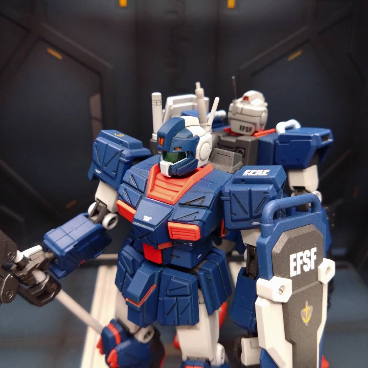 N-GYMSTRIKER-09