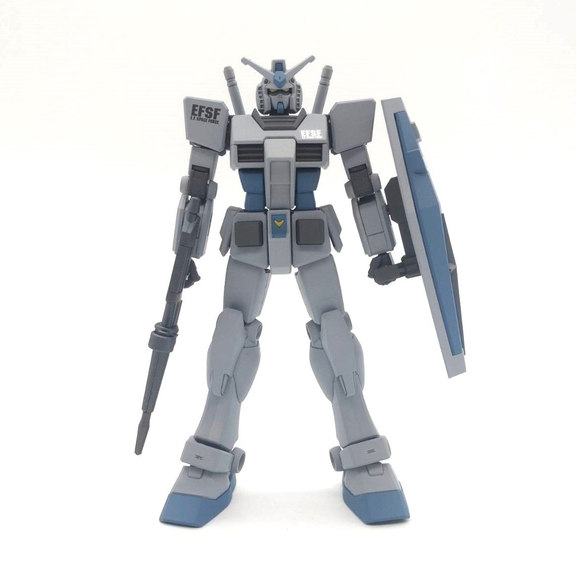 RX7803-07-02