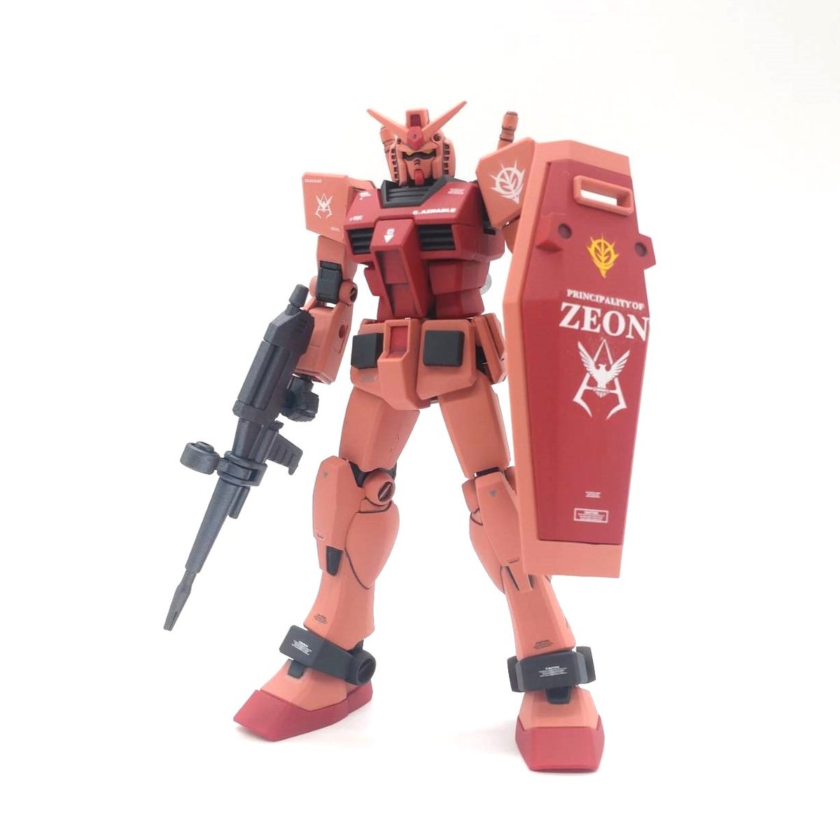 RX78CA-07-02