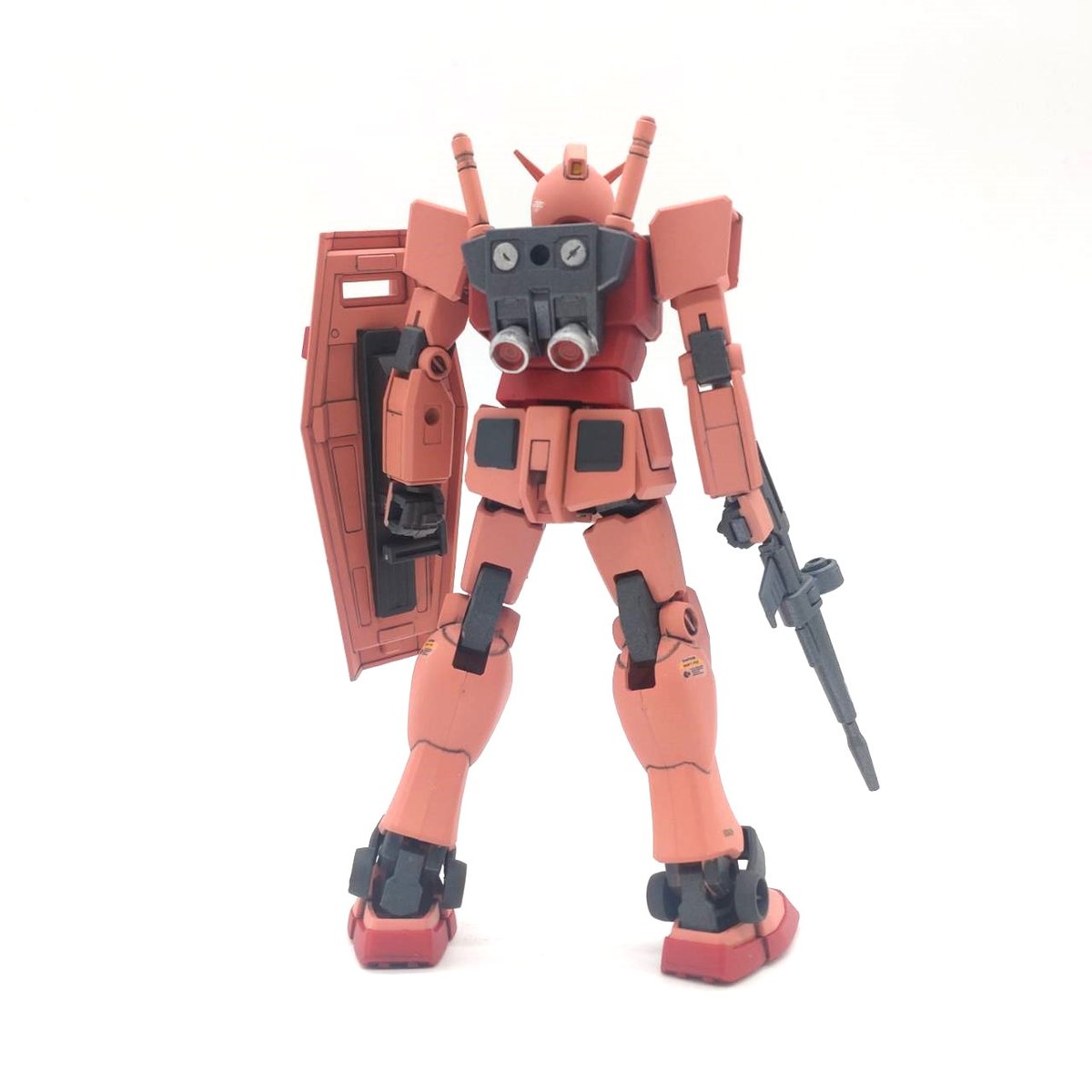 RX78CA-07-03