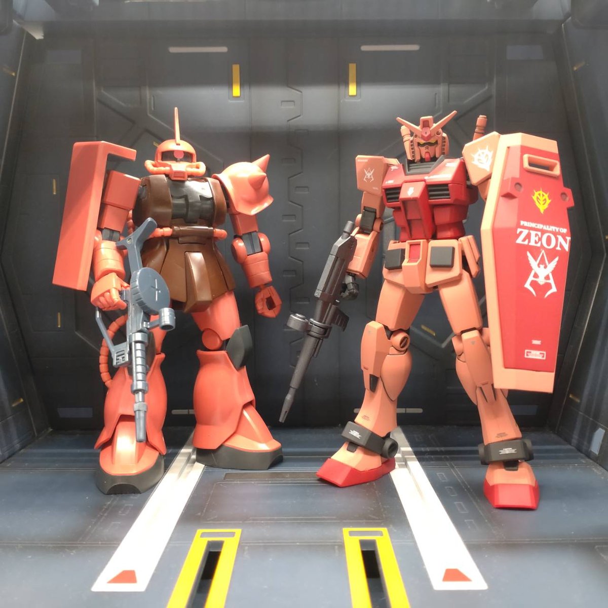 RX78CA-08-01