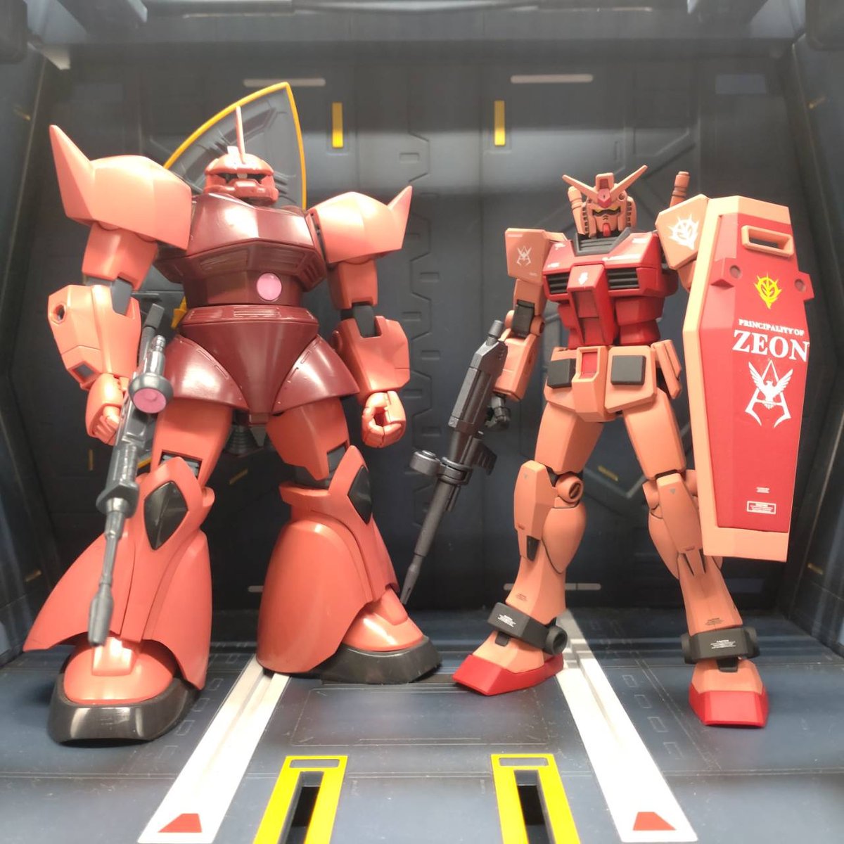 RX78CA-08-02