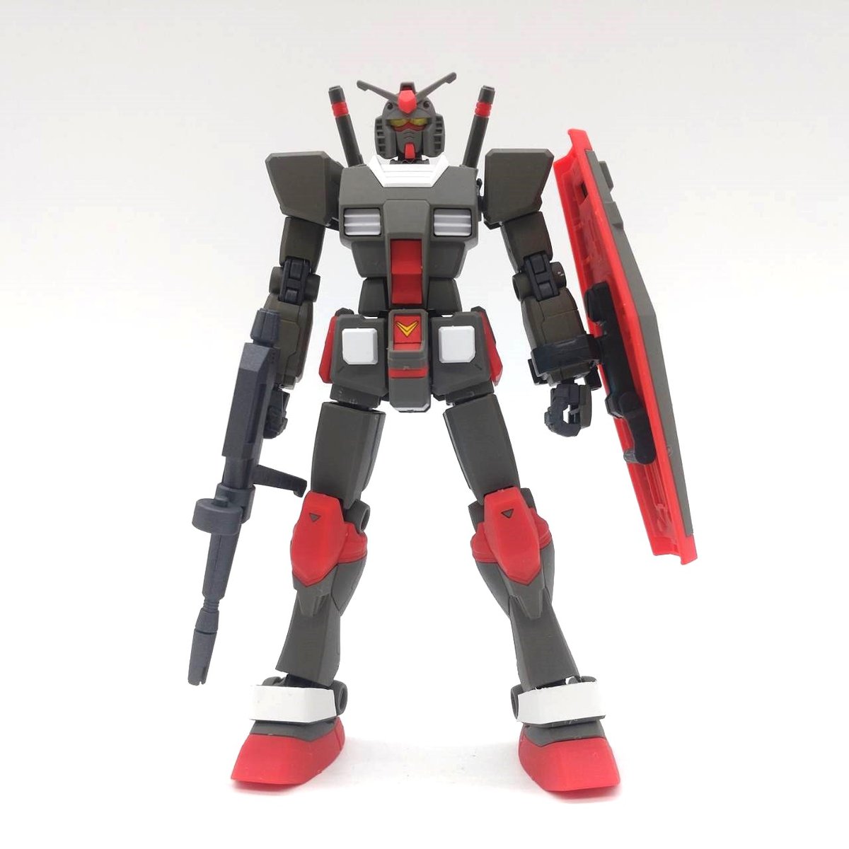 RX78F-07-2