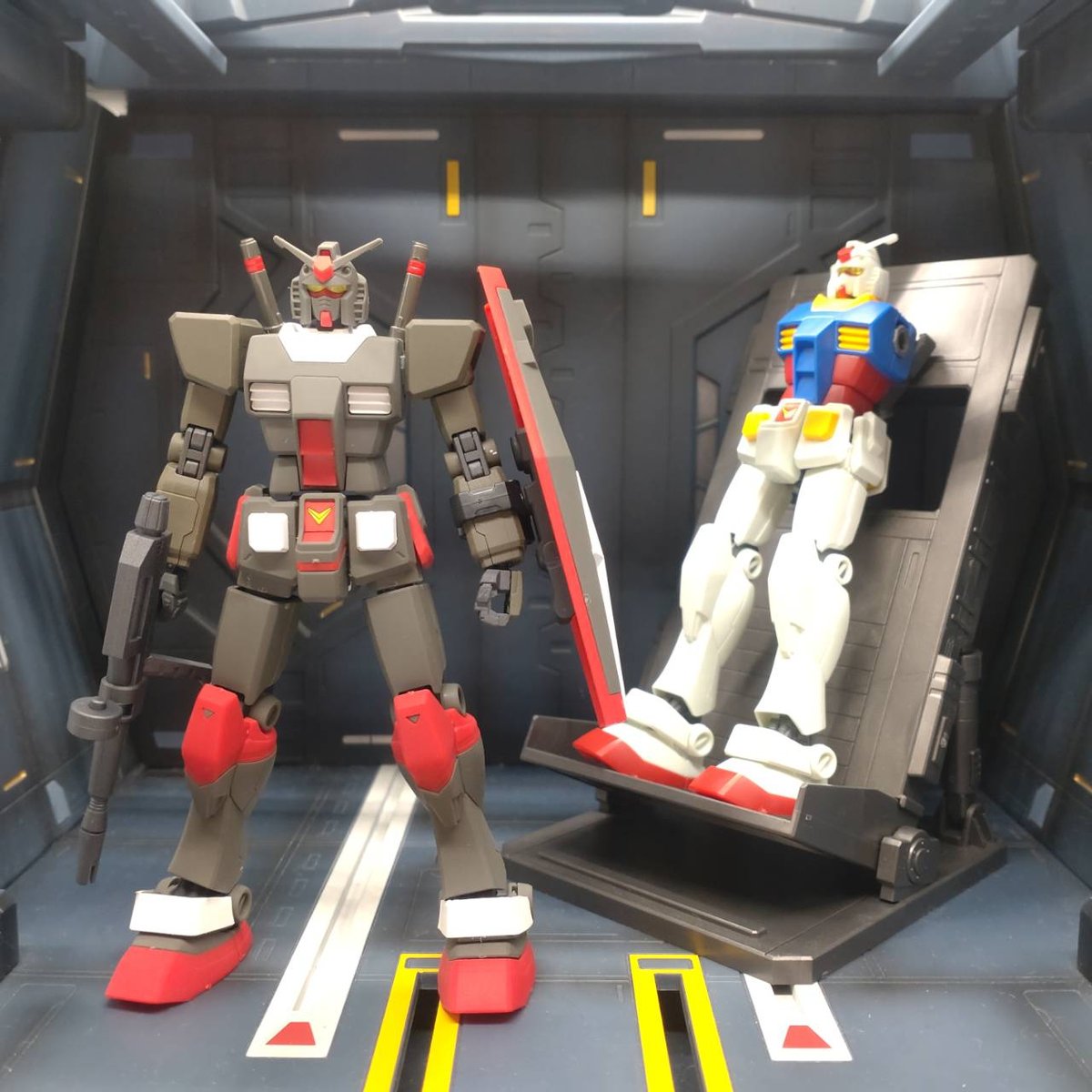 RX78F-07-5