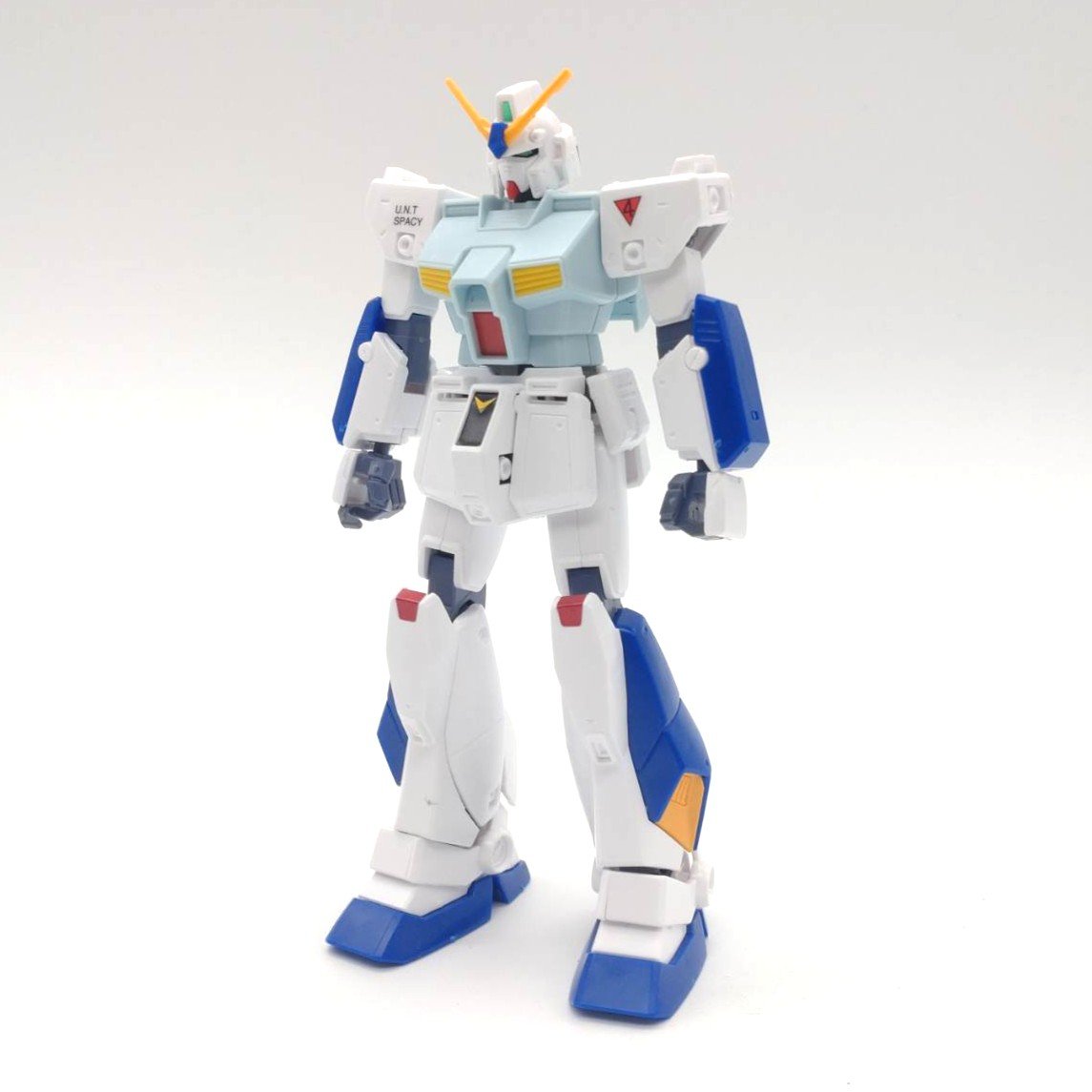 RX78NT1-04-03