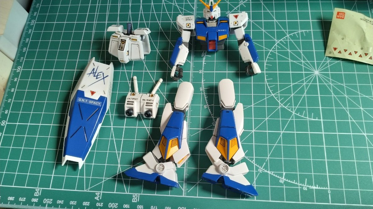 RX78NT1-06-05