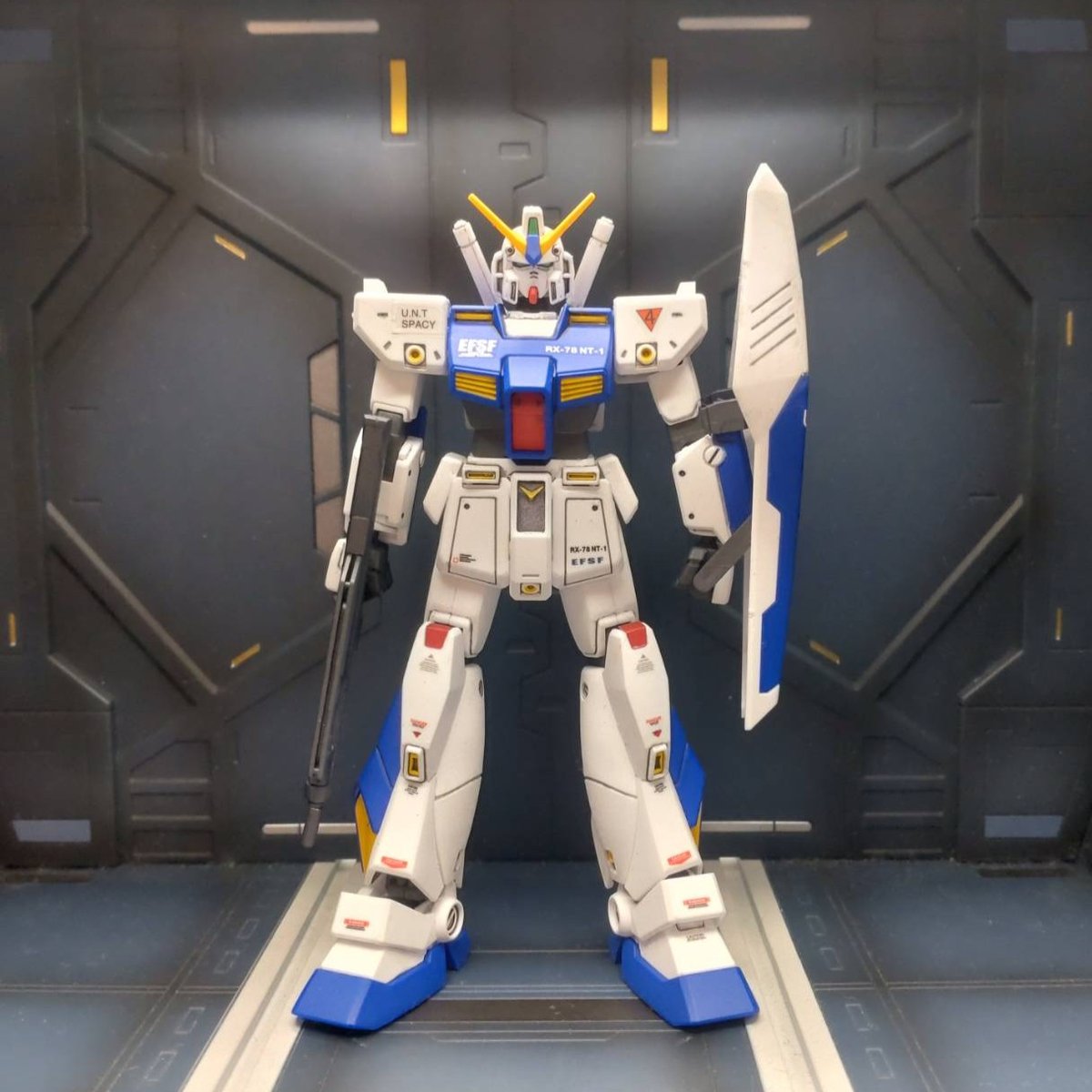 RX78NT1-07-01