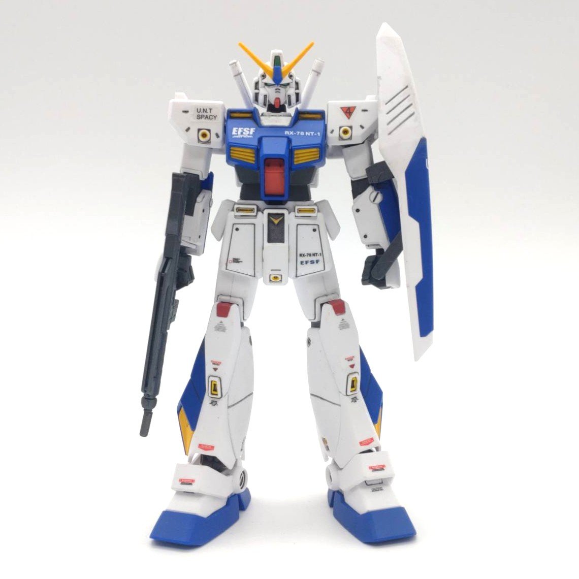 RX78NT1-07-02