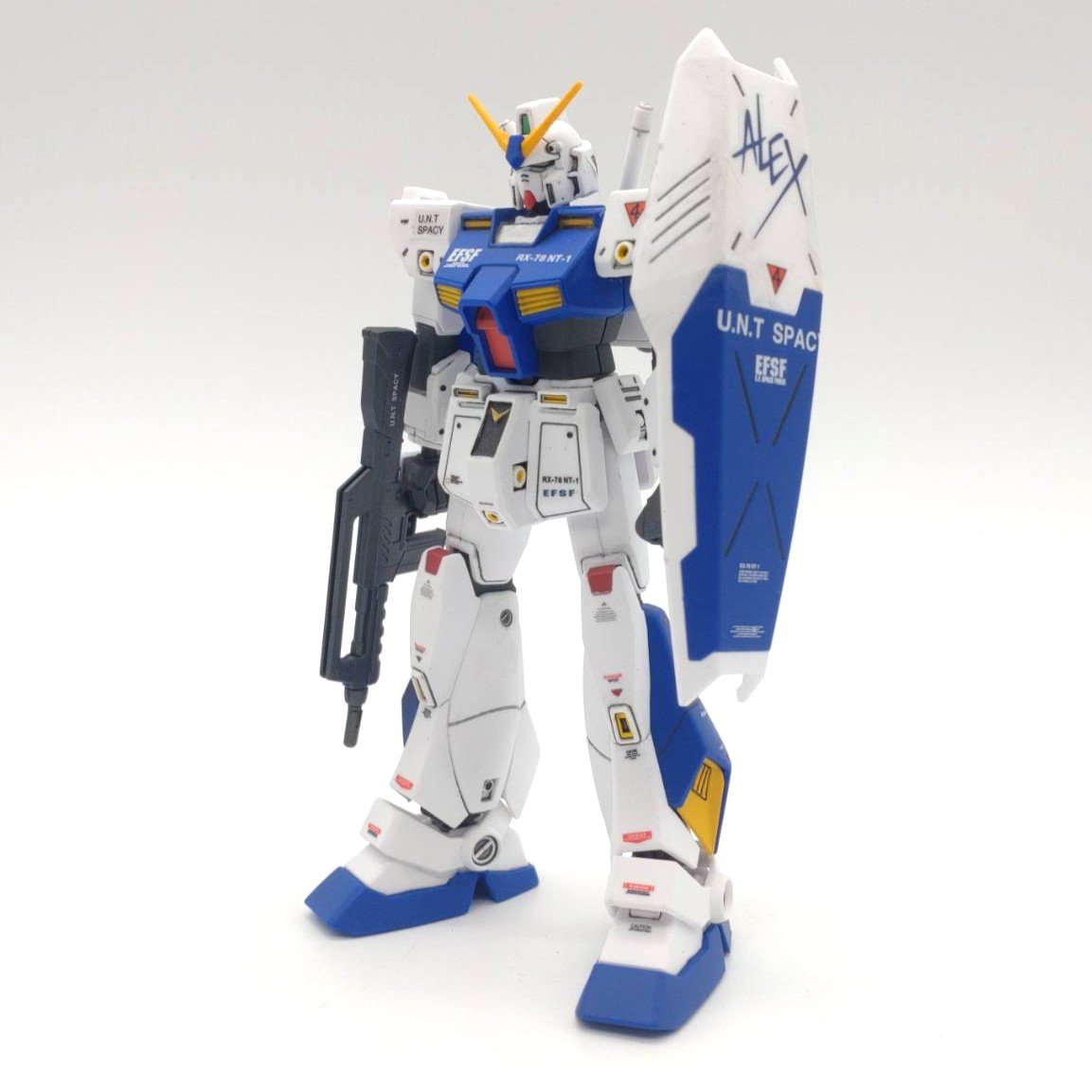 RX78NT1-07-04