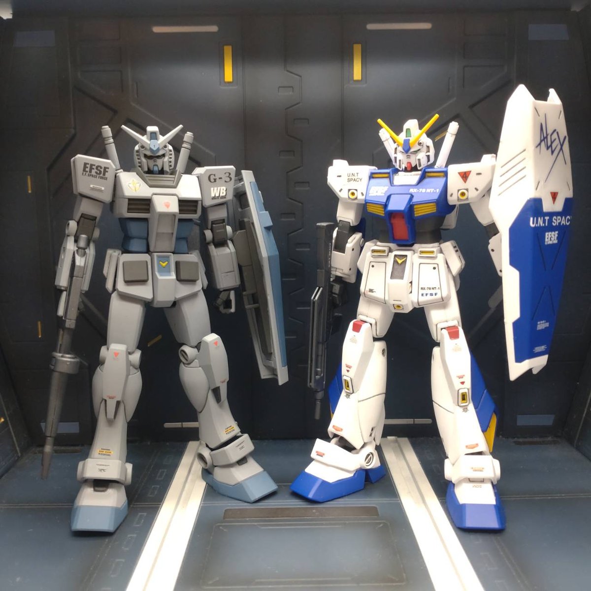 RX78NT1-08-01