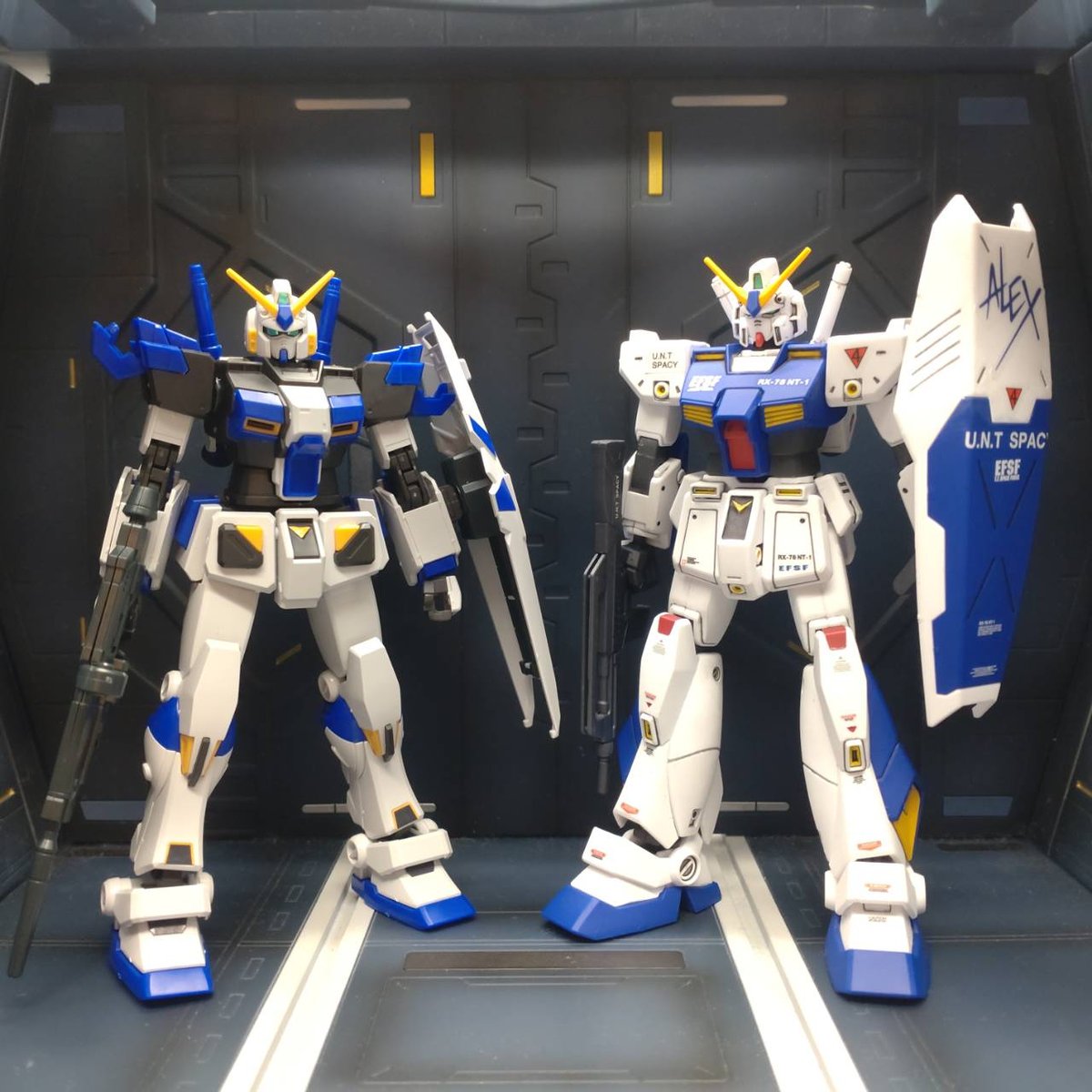 RX78NT1-08-03