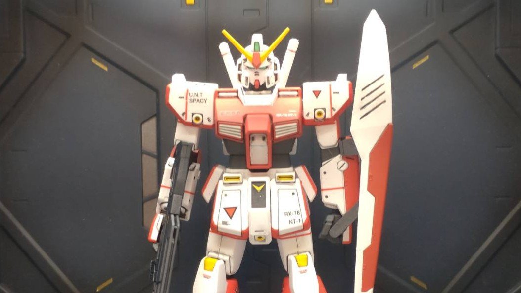 RX78NT1P-01