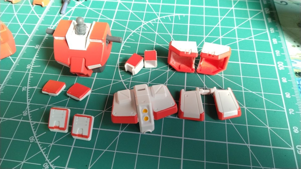 RX78NT1P-06-05