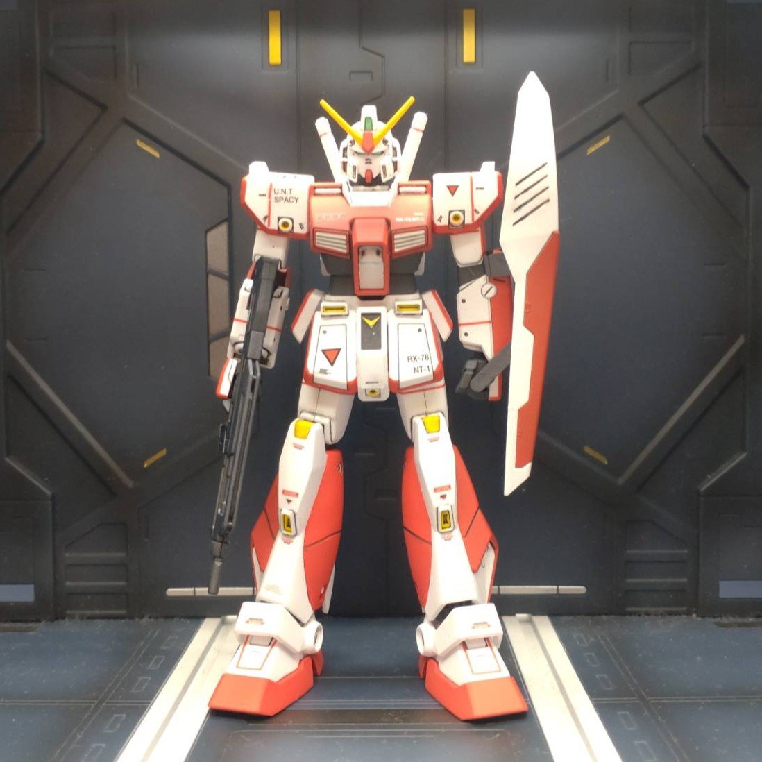 RX78NT1P-07-01