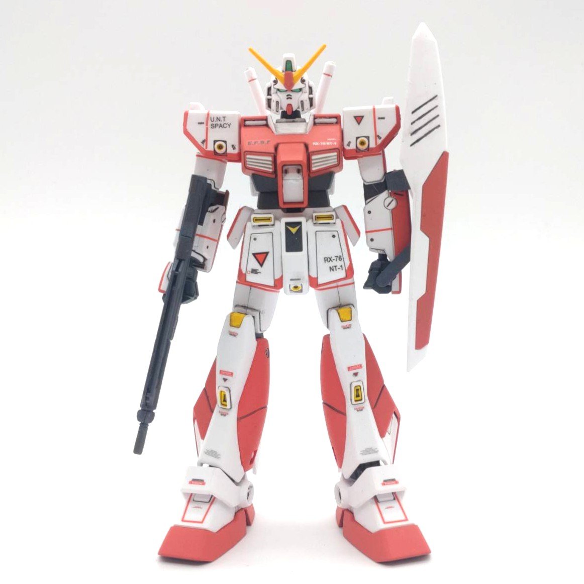 RX78NT1P-07-02