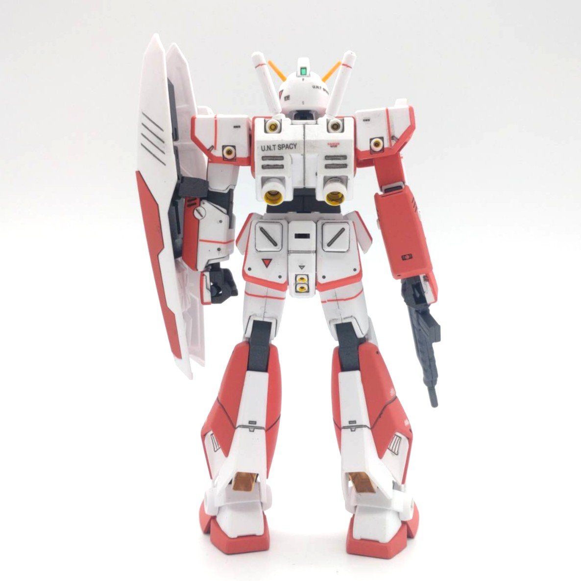 RX78NT1P-07-03