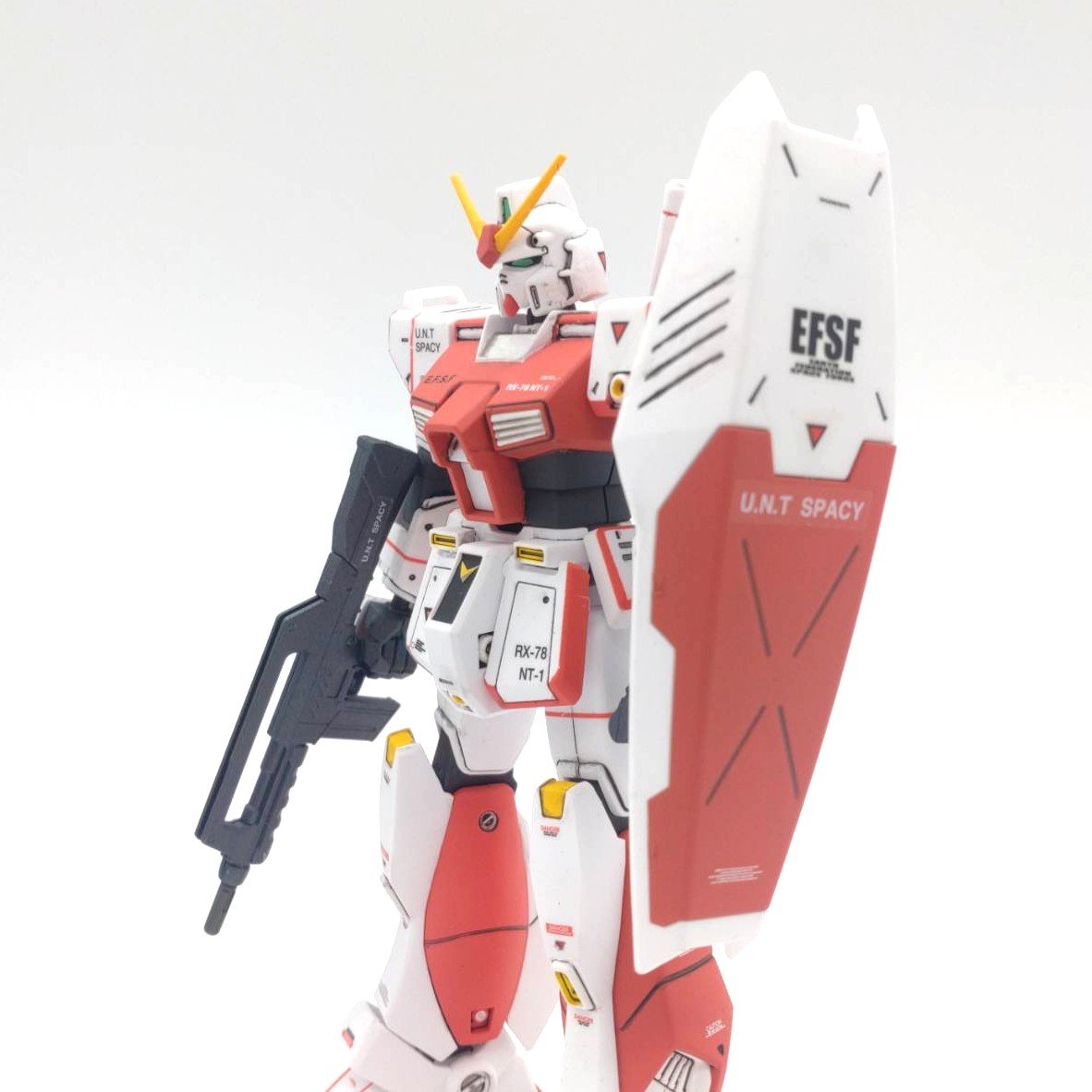 RX78NT1P-07-04