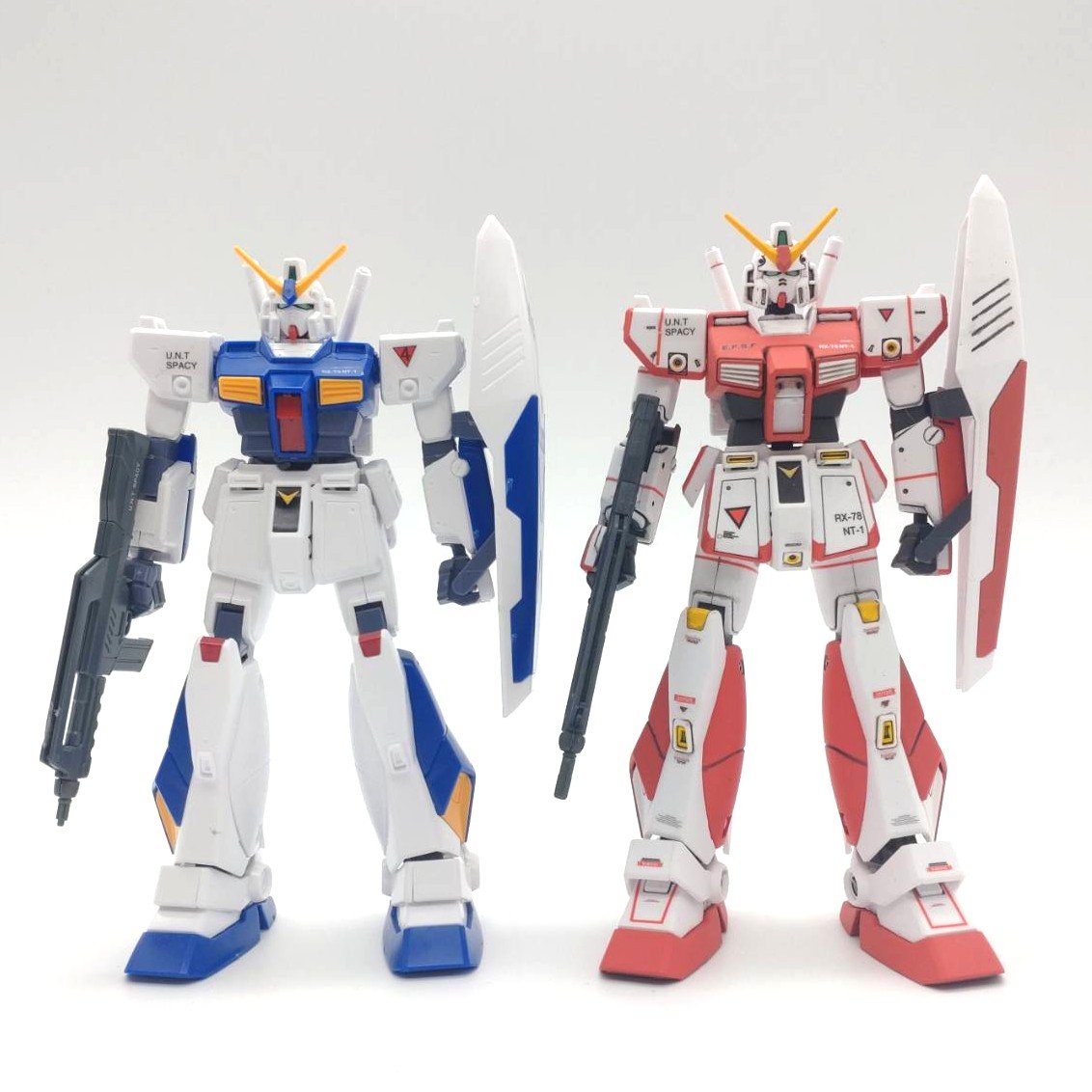 RX78NT1P-07-05