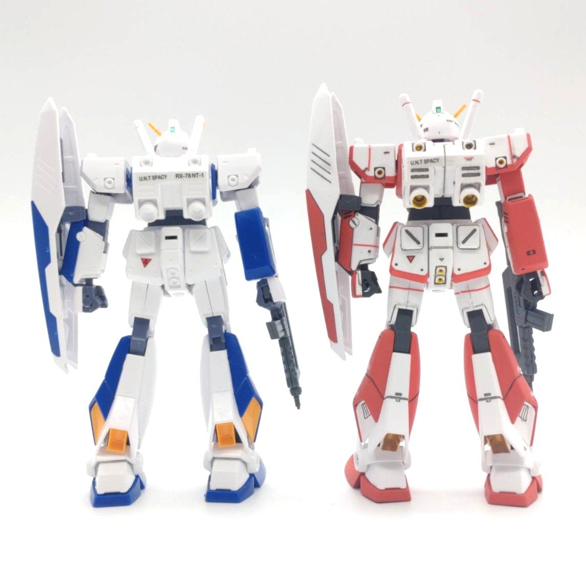 RX78NT1P-07-06