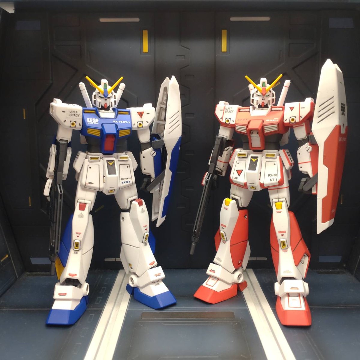 RX78NT1P-08-01