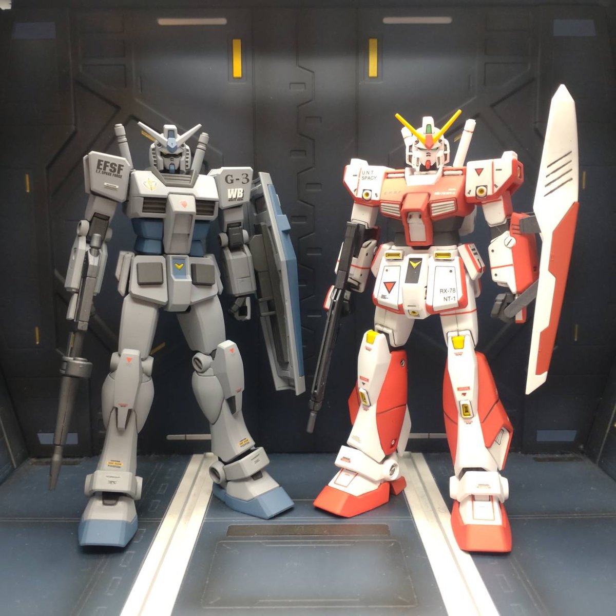 RX78NT1P-08-02