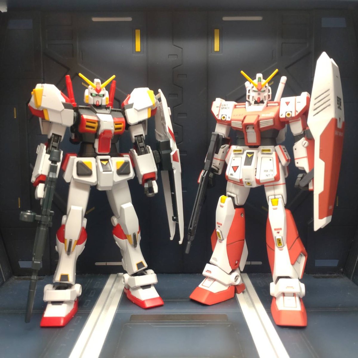 RX78NT1P-08-03