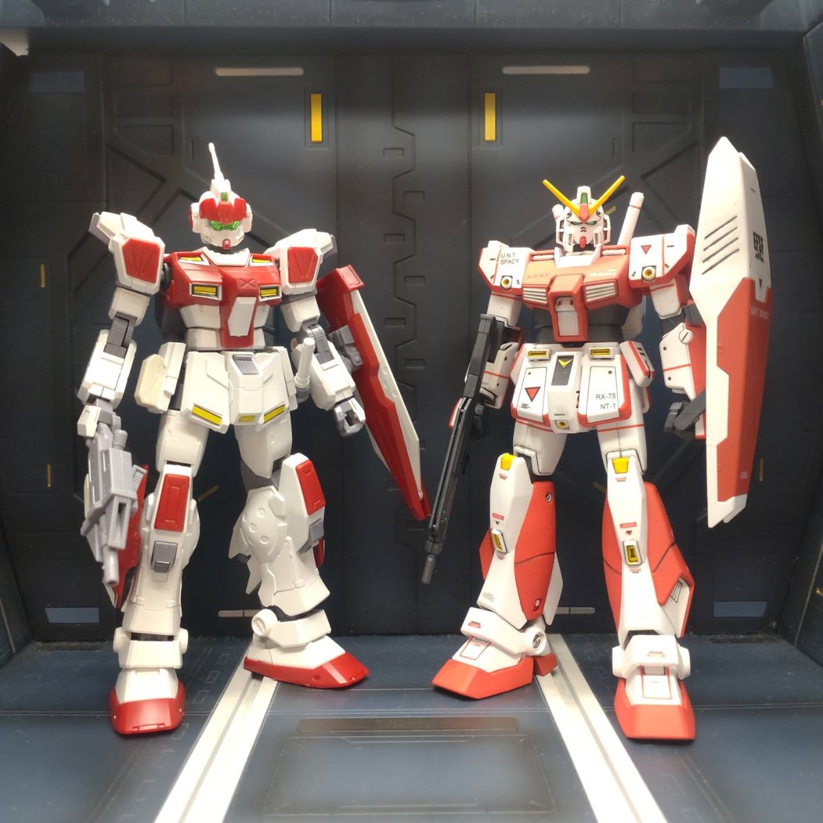 RX78NT1P-08-04