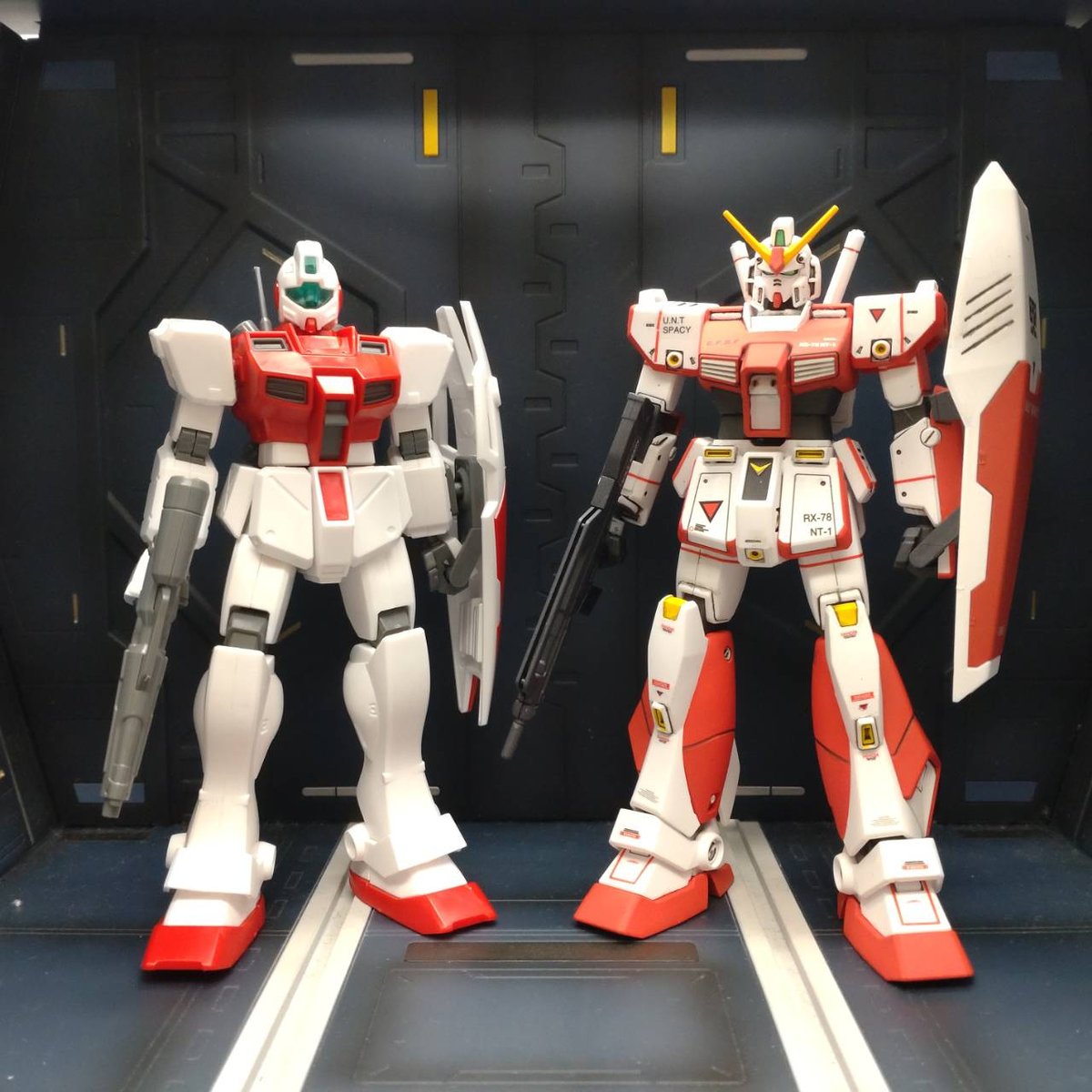 RX78NT1P-08-05