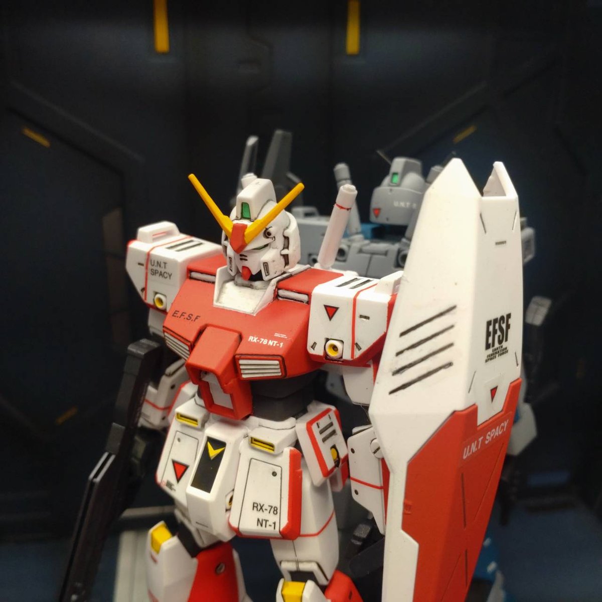 RX78NT1P-09