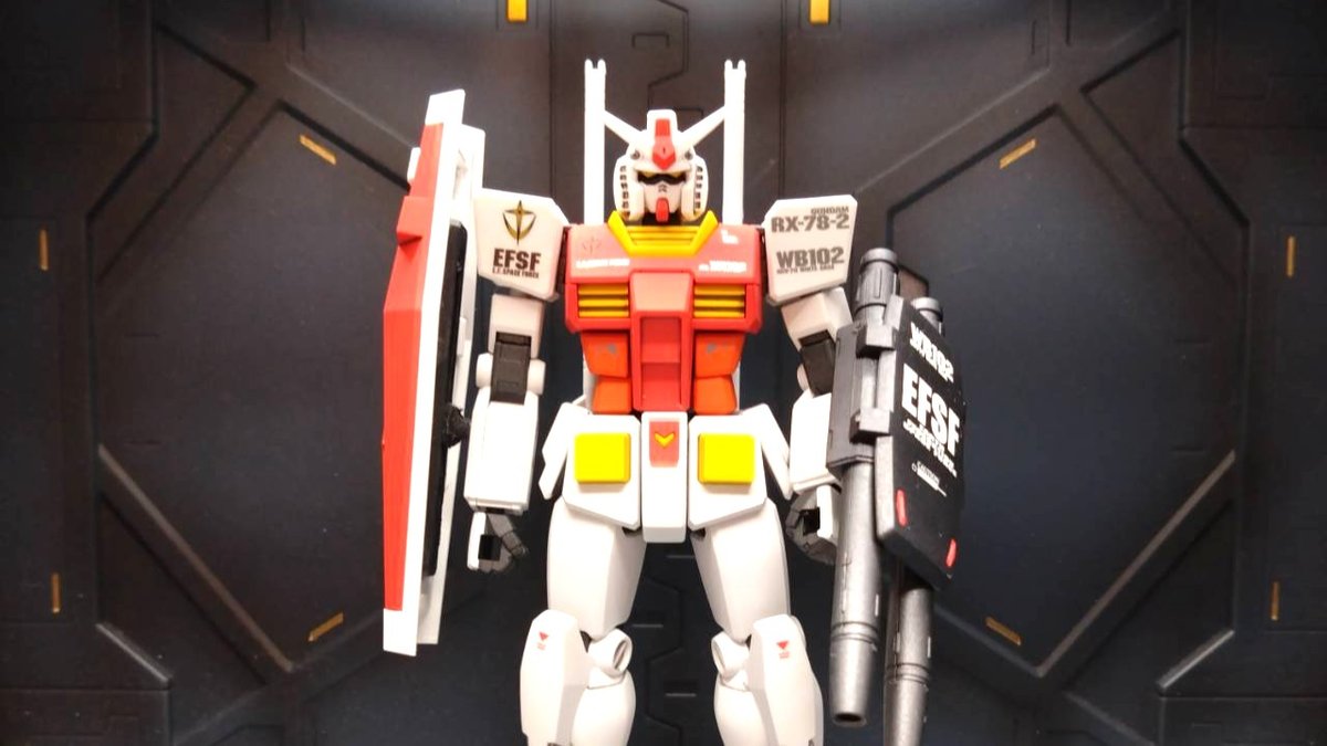 SAYLA-GUNDUM-02