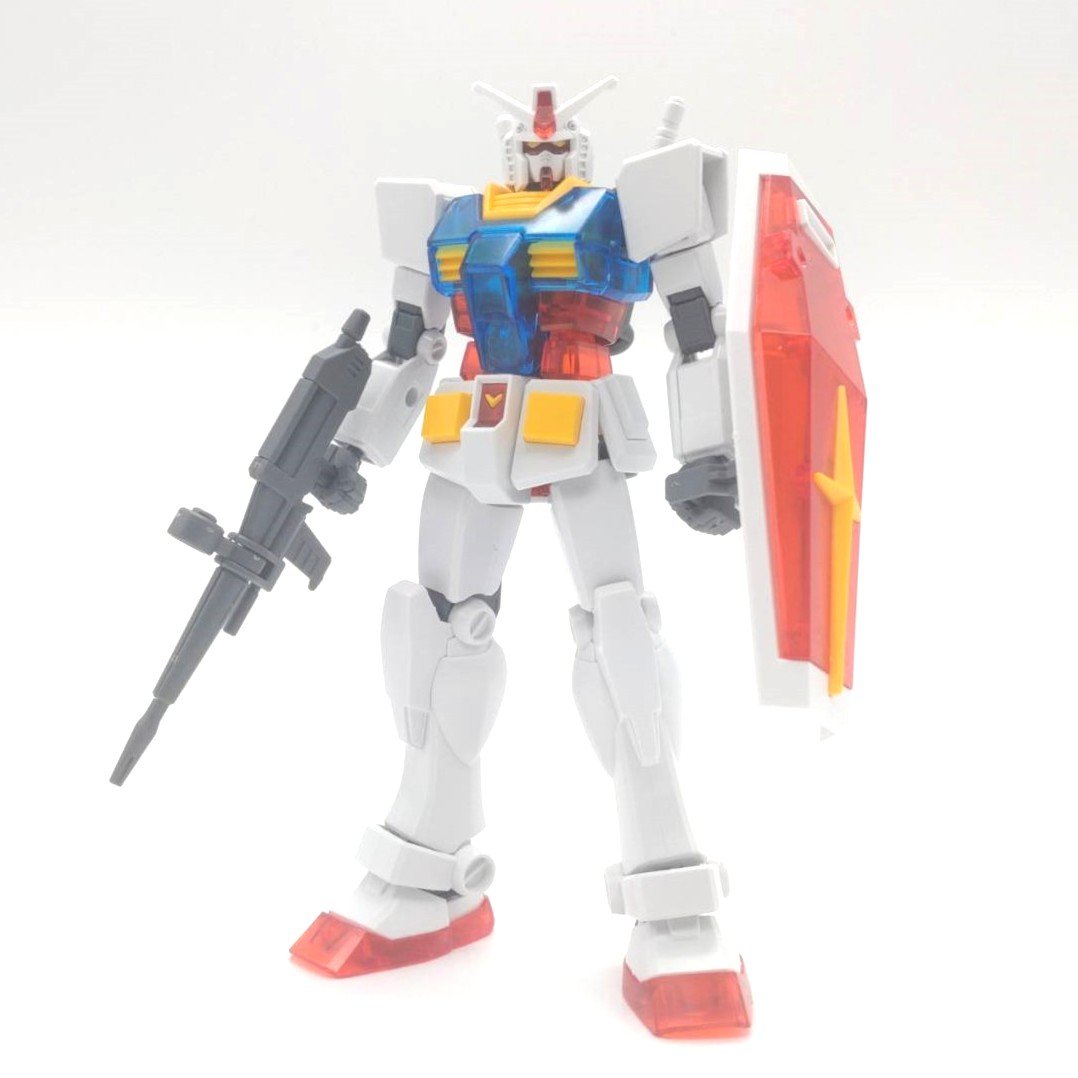 SAYLA-GUNDUM-04-01